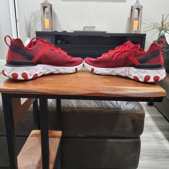 Nike react element - Picture 4 of 4